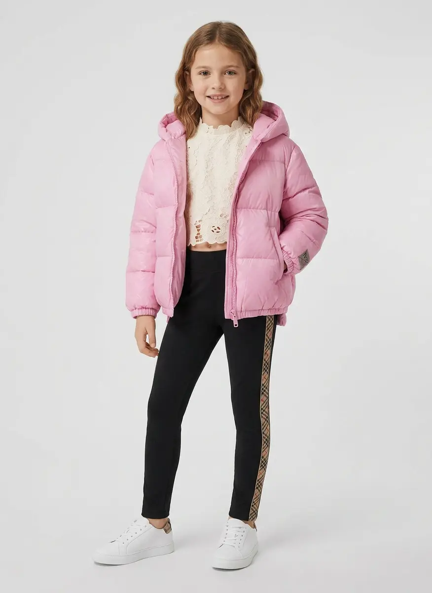 Urban Designer Casual