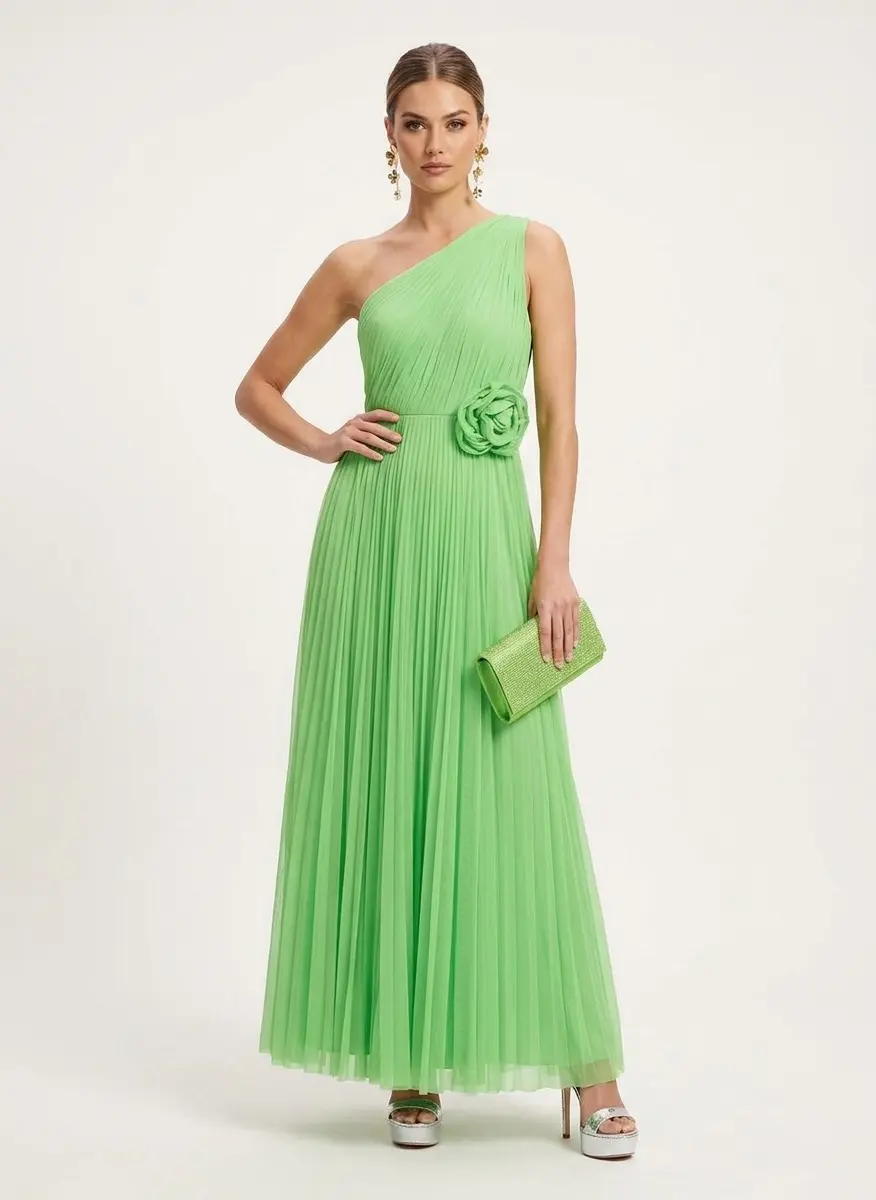 Ethereal Garden Gala