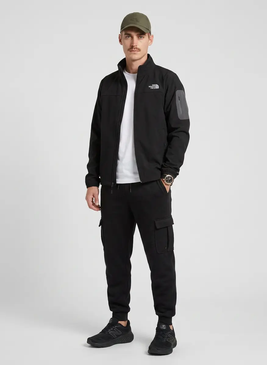 Urban Tactical Performance