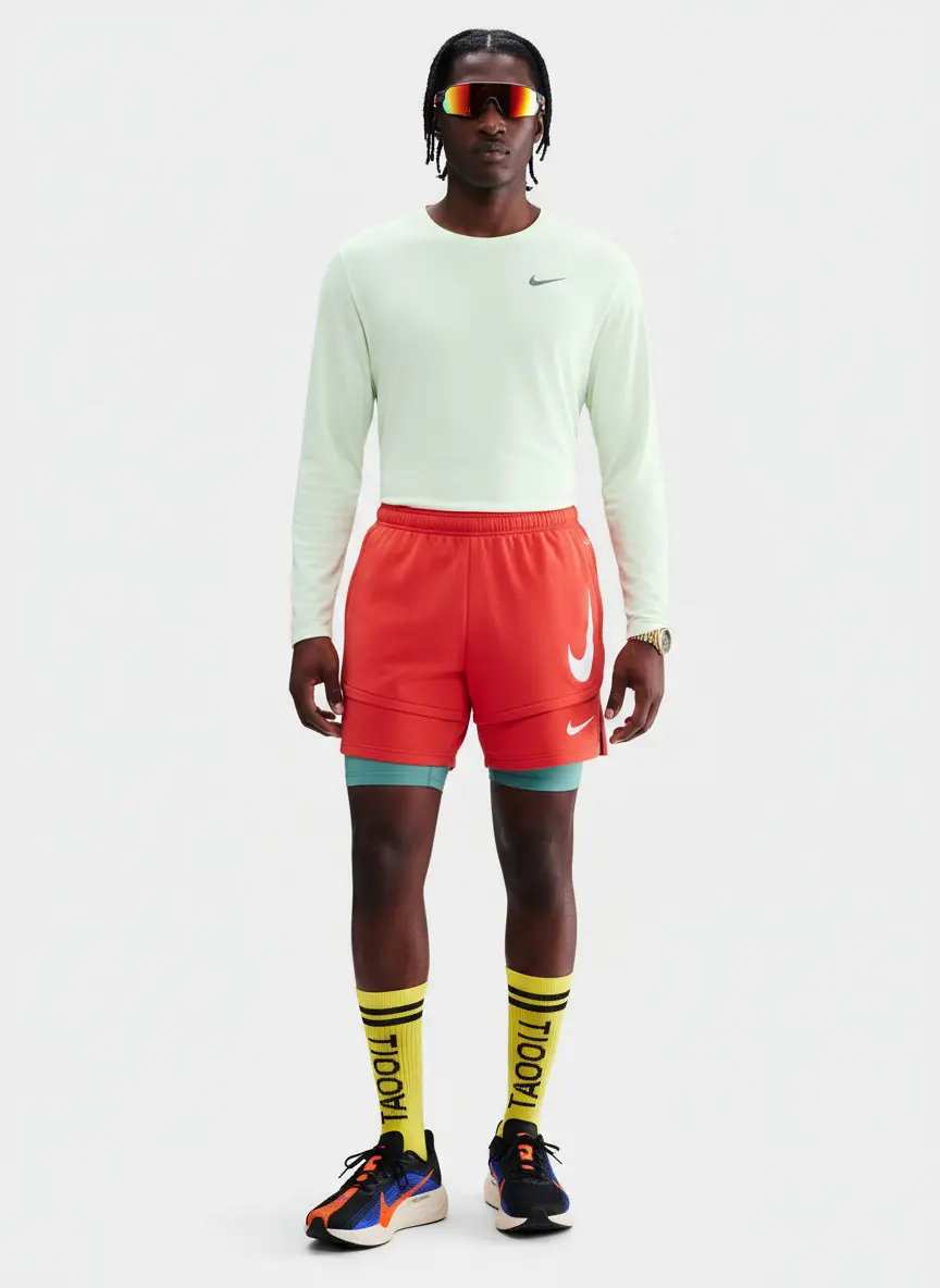 Dynamic Training Kit