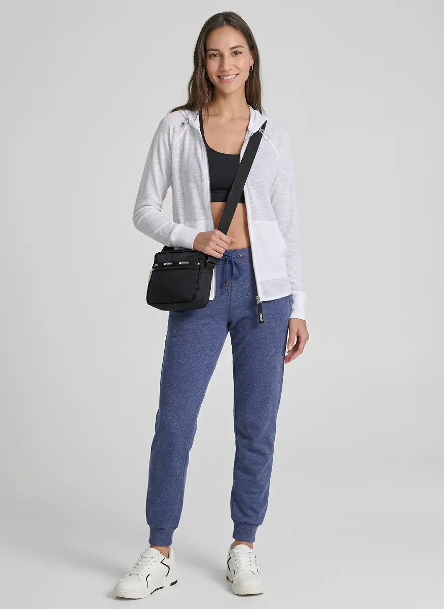 Weekend Wellness Joggers
