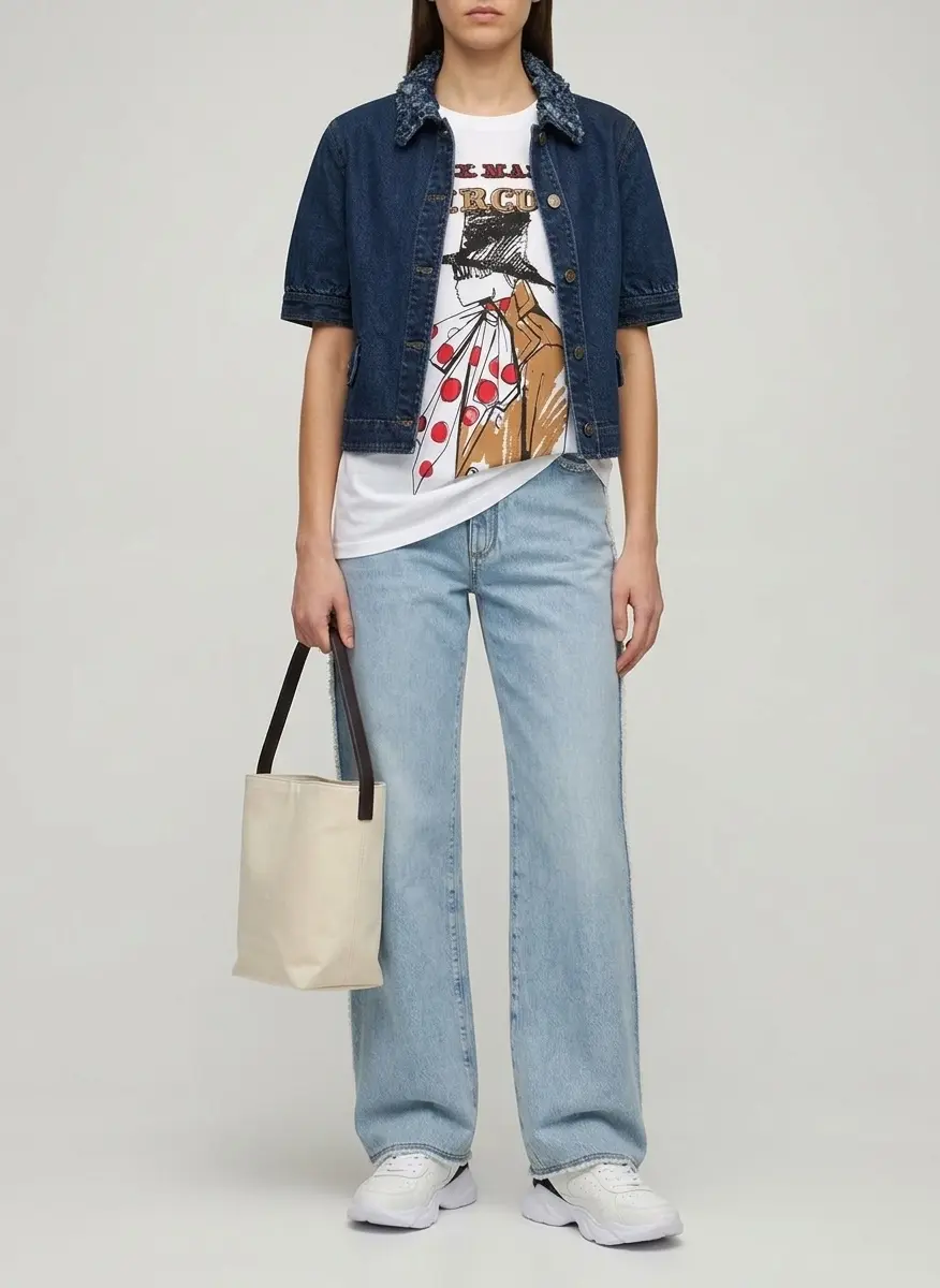 Elevated Off-Duty