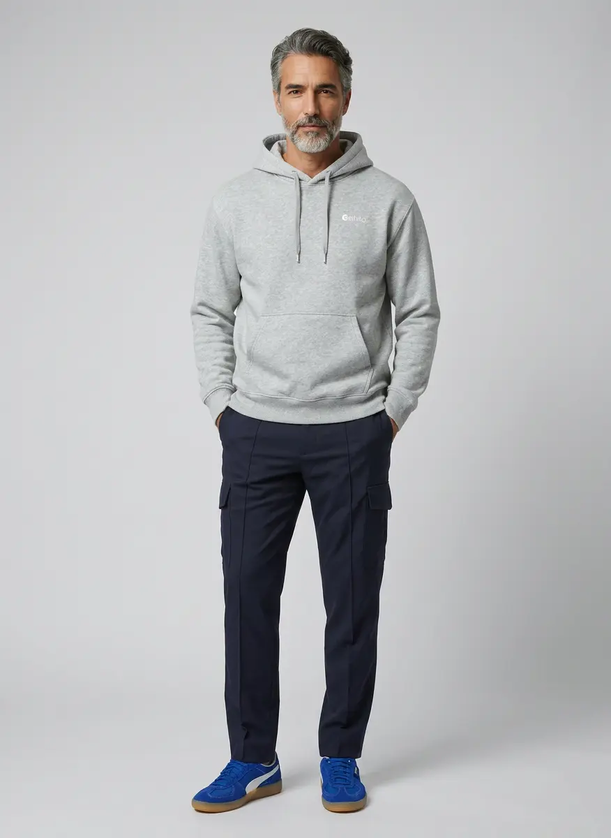 Urban Layered Utility