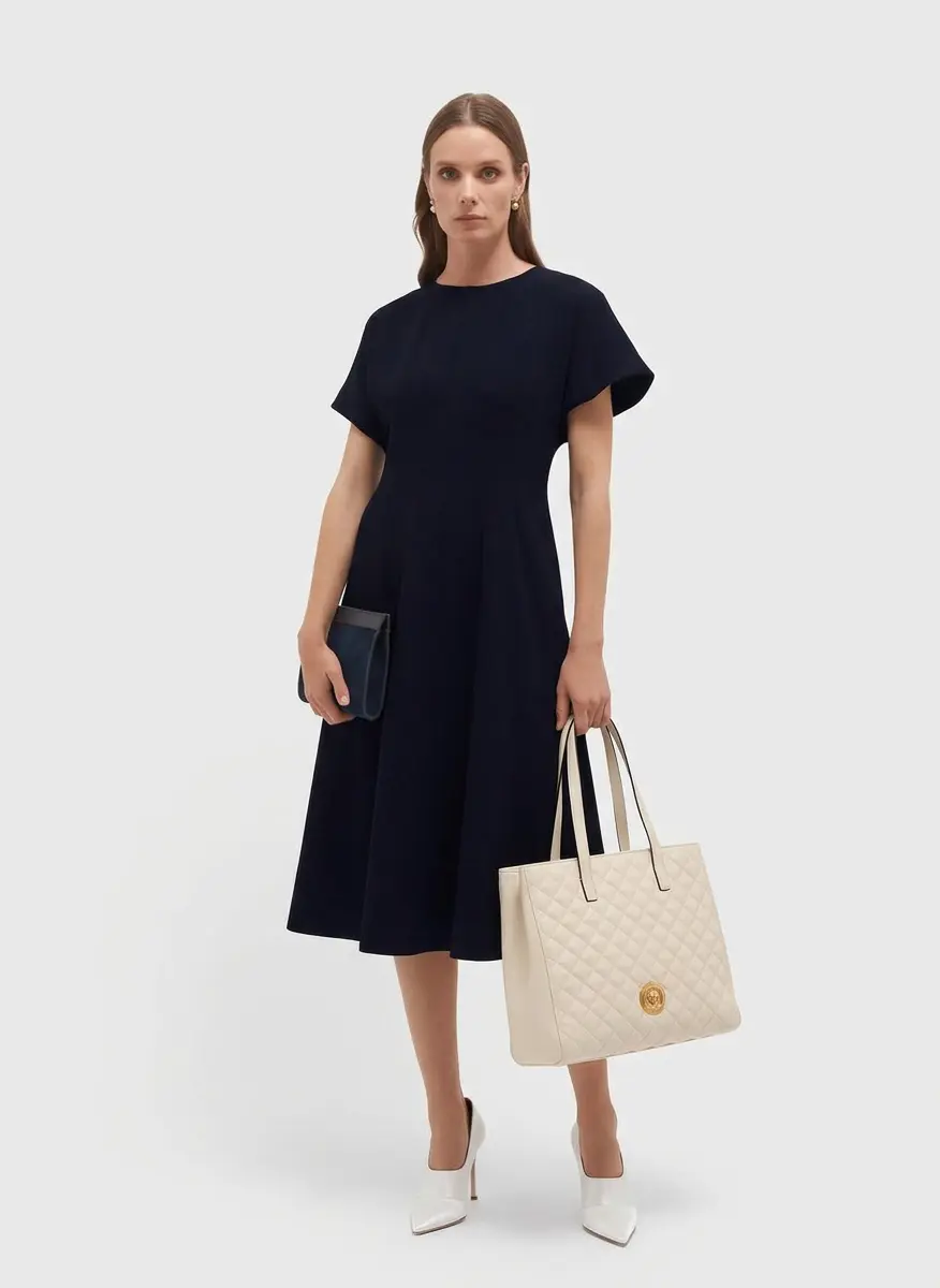Executive Elegance