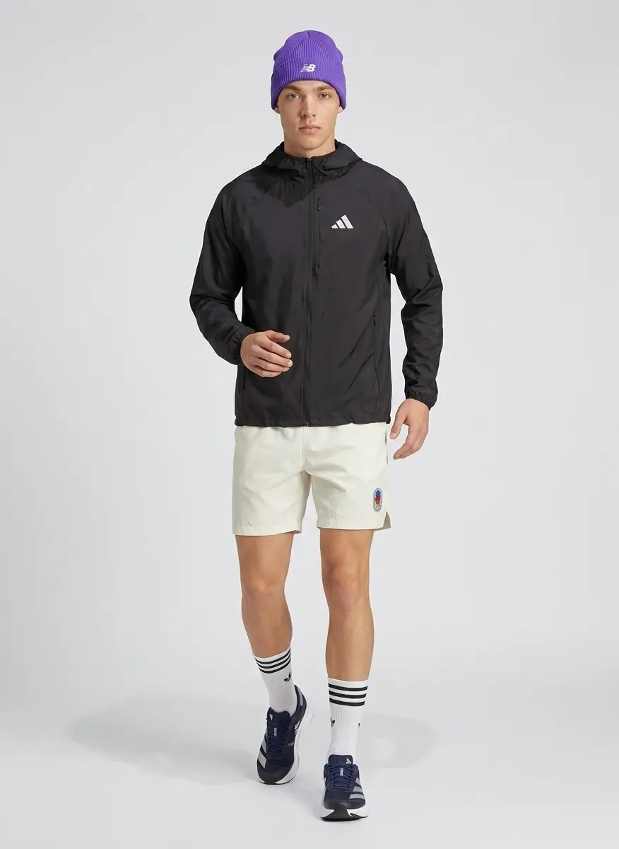 Urban Training Essentials