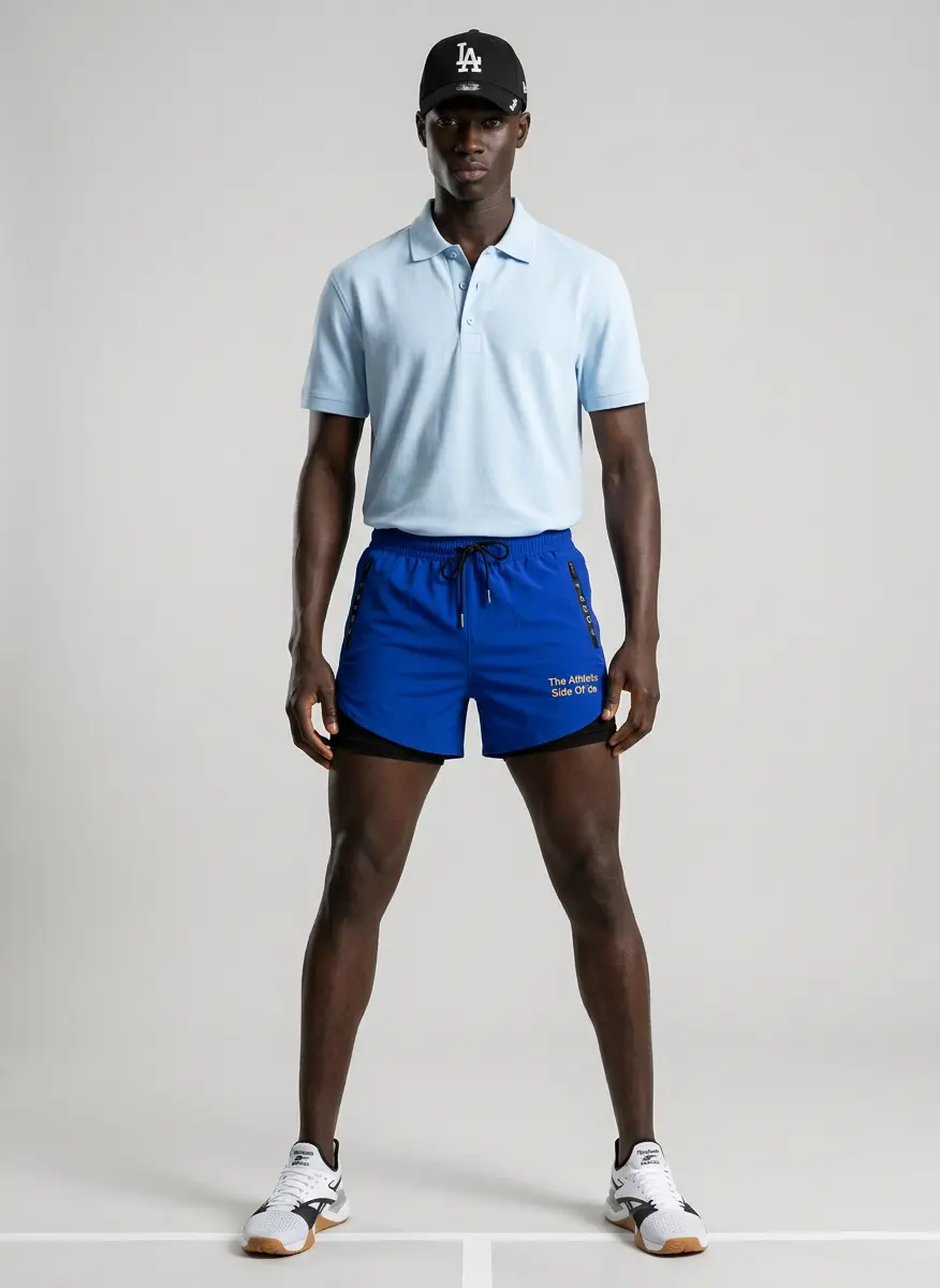 Urban Active Performance