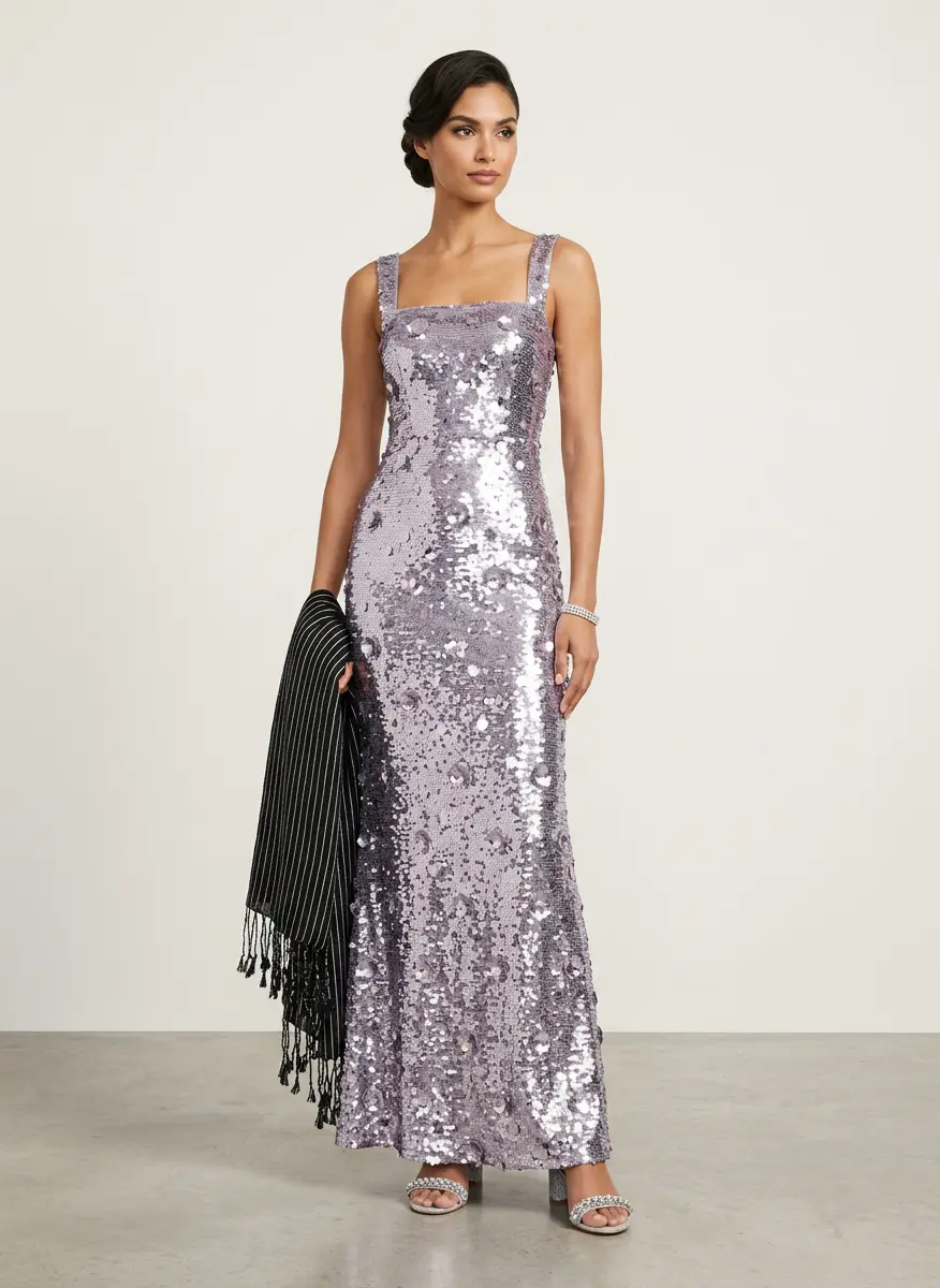 Celestial Moonlight Gala