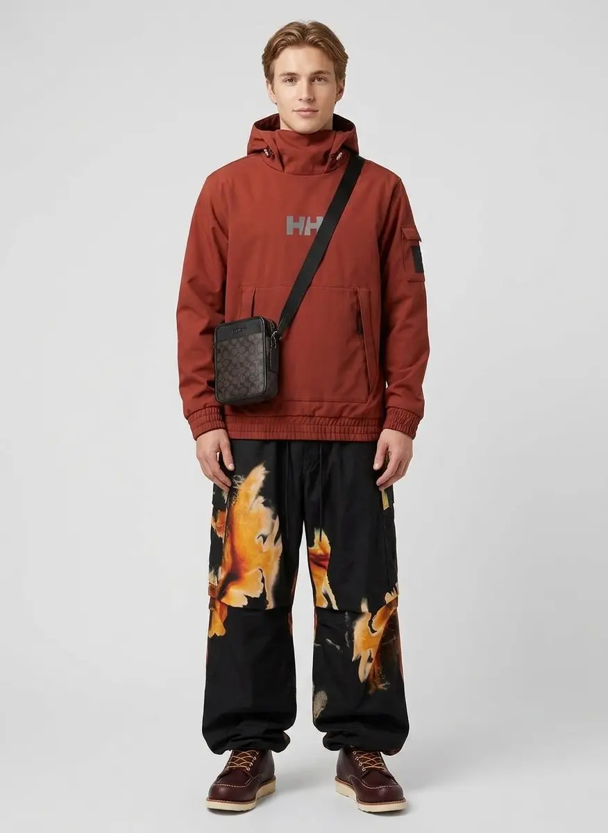 Utility Explorer Style
