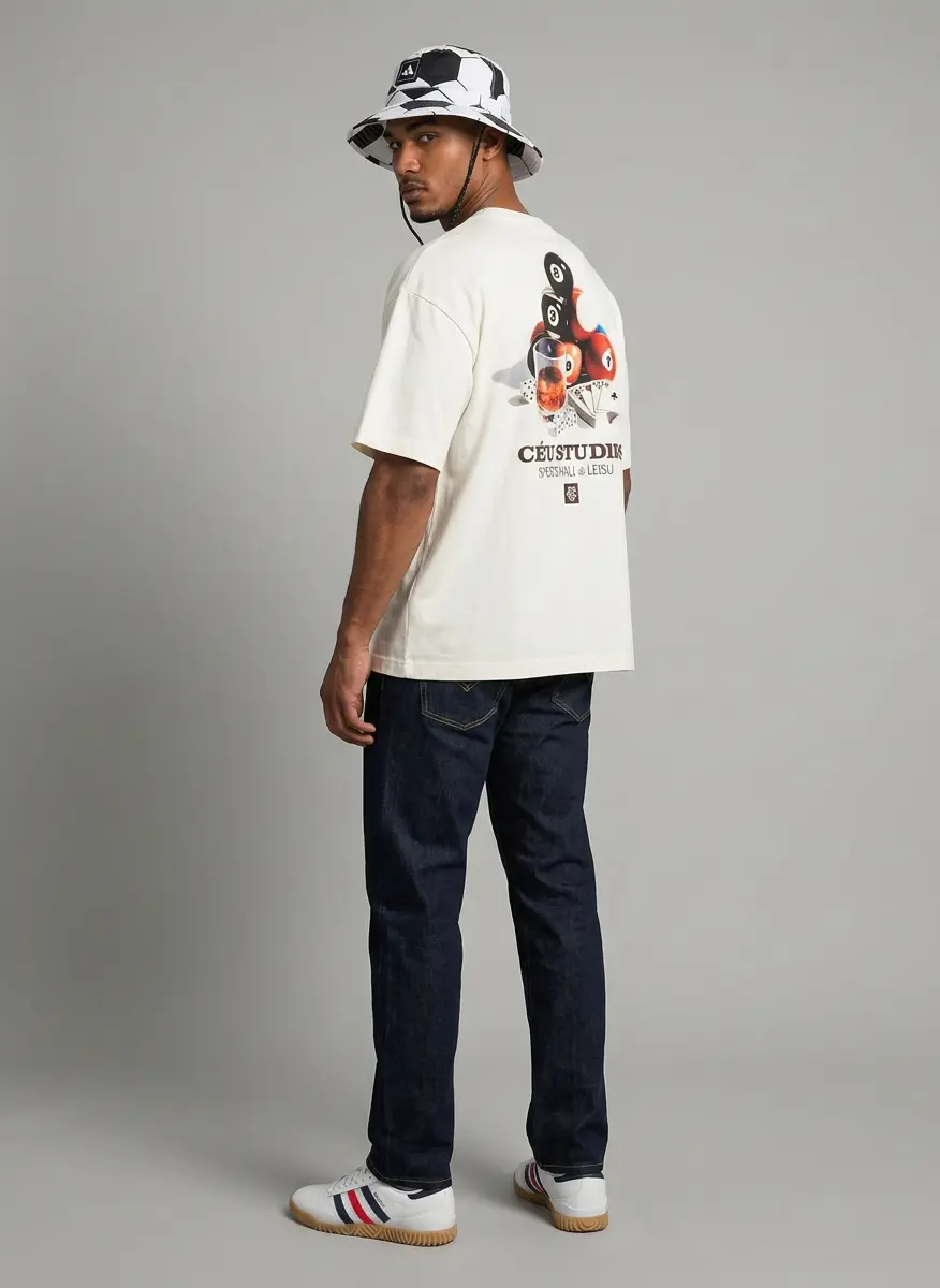 Vintage Skate Heritage