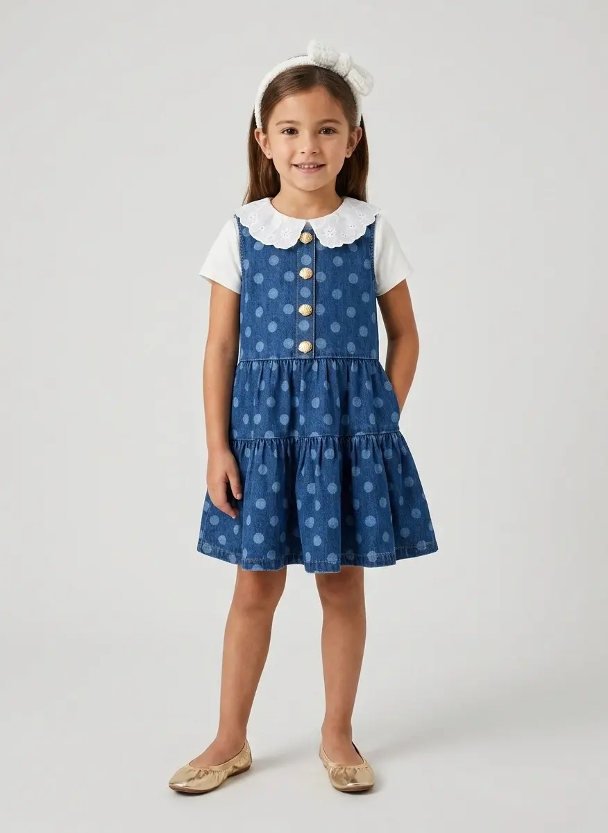 Modern Whimsy & Shine