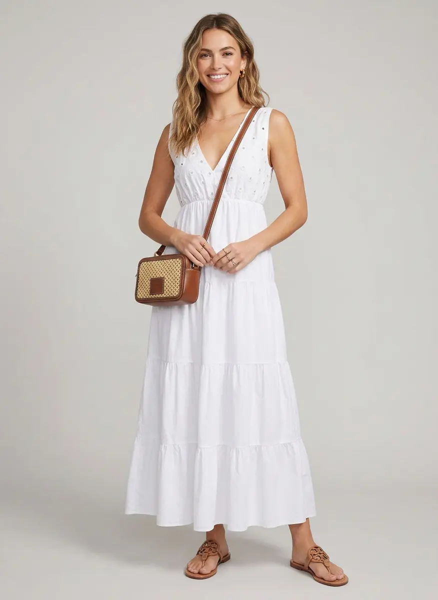Resort Elegant