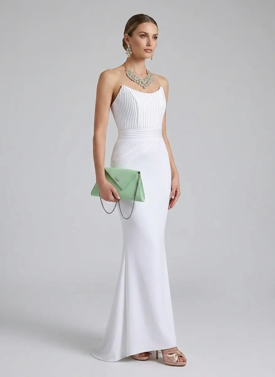 Emerald Elegance