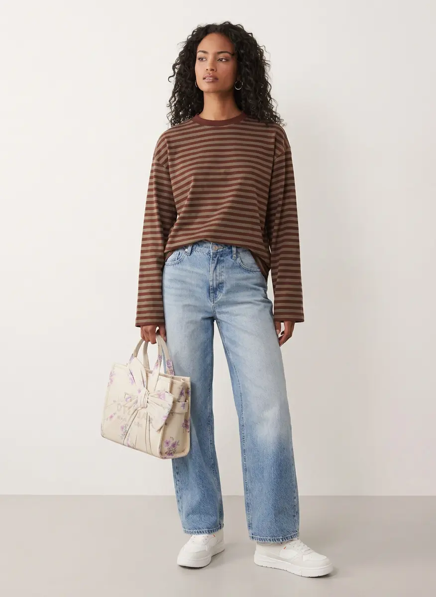 Scandi-Inspired Weekend