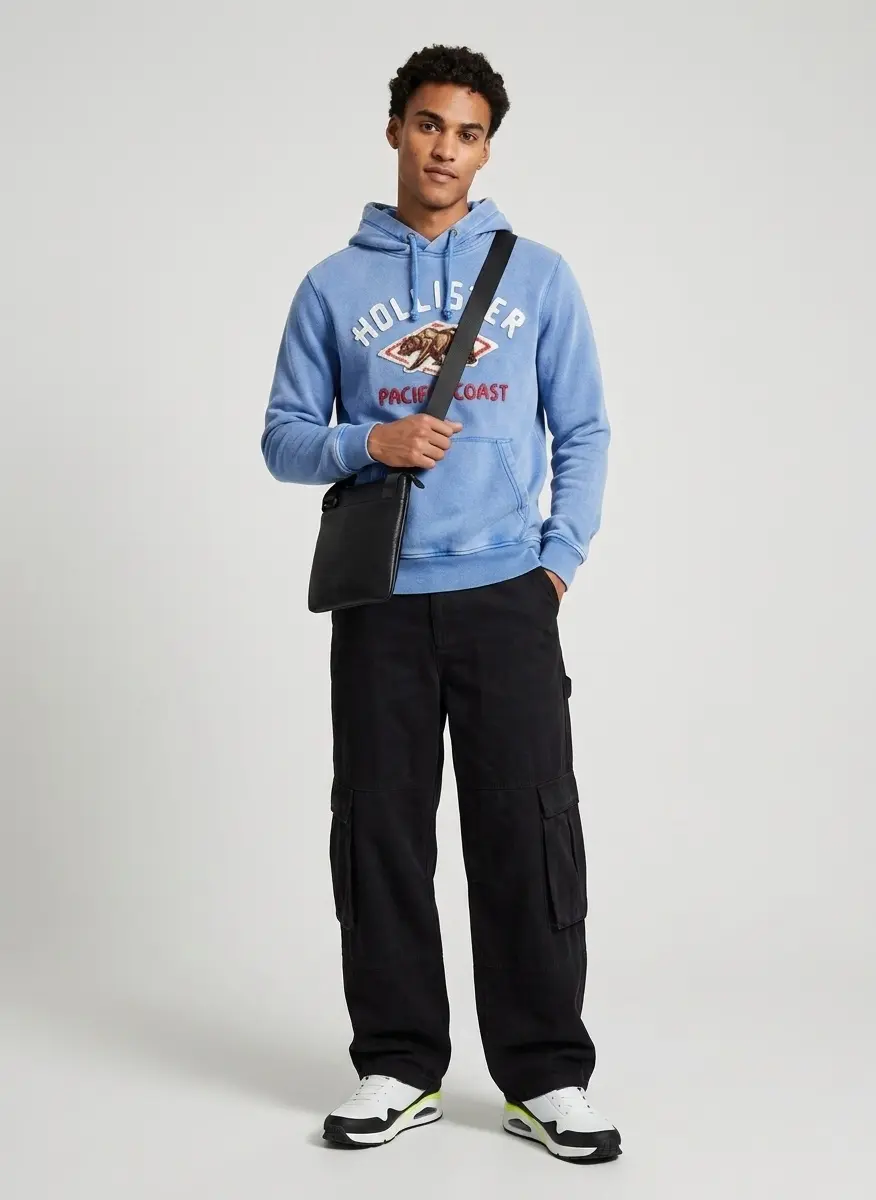 Urban Streetwear