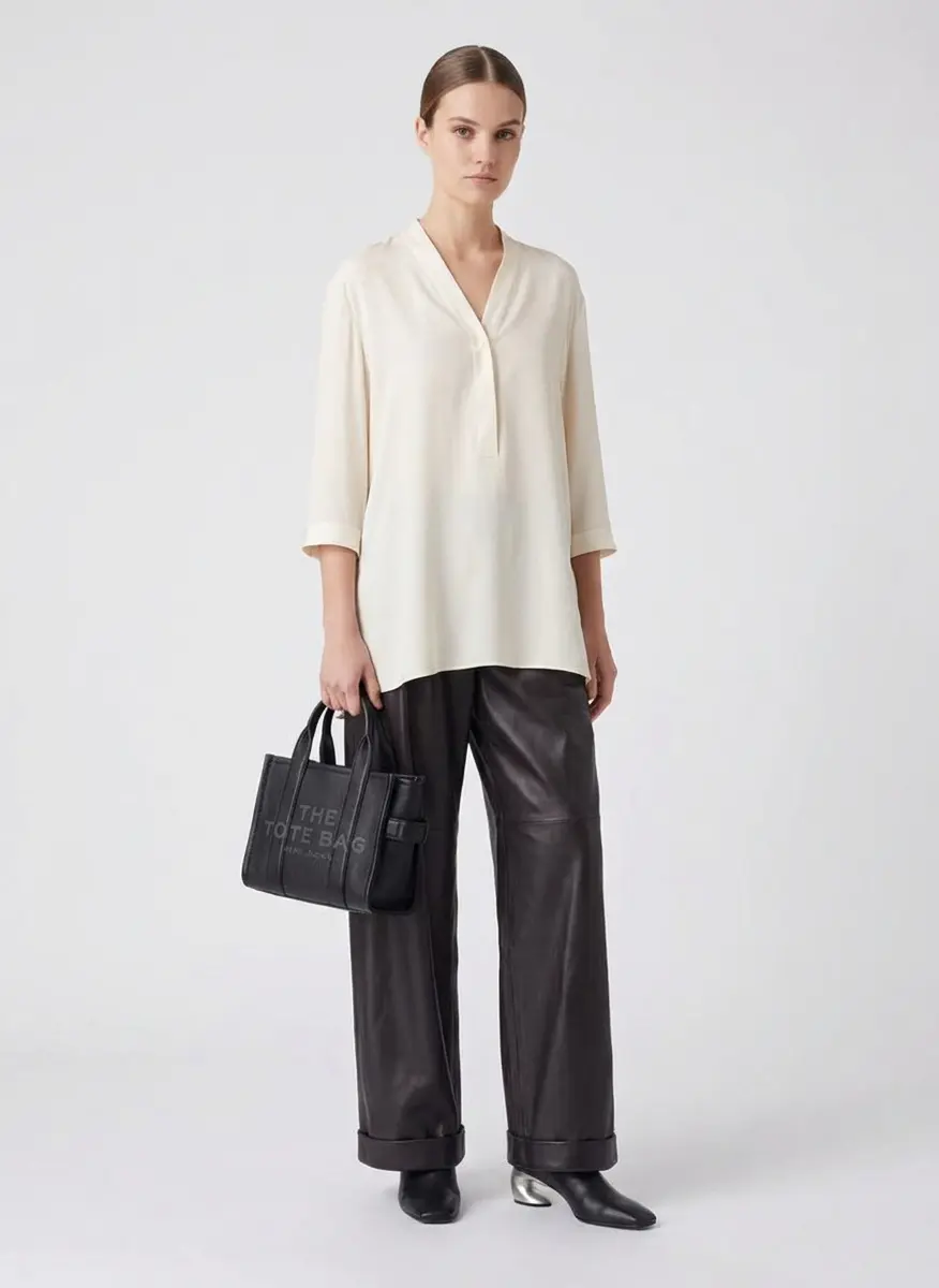 Urban Luxe Professional