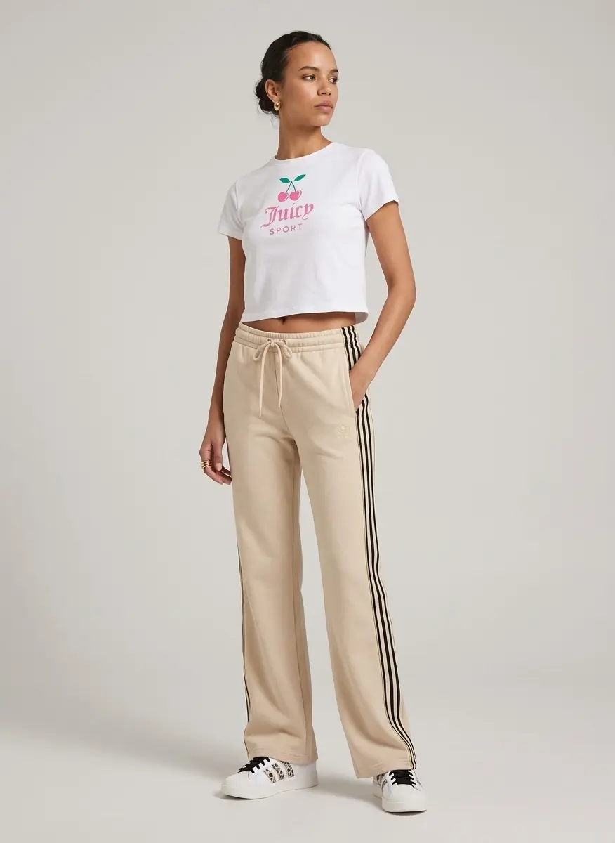 Sporty Essentials