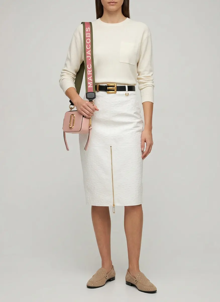 Tonal Elegance