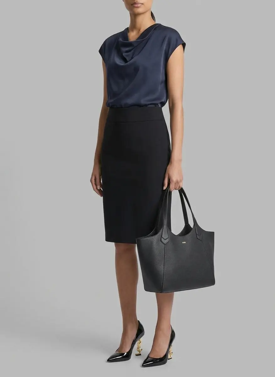 Urban Executive