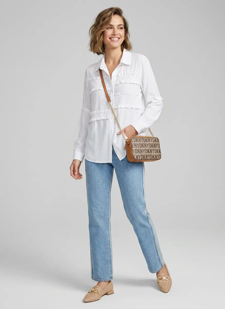 Urban Sophisticate