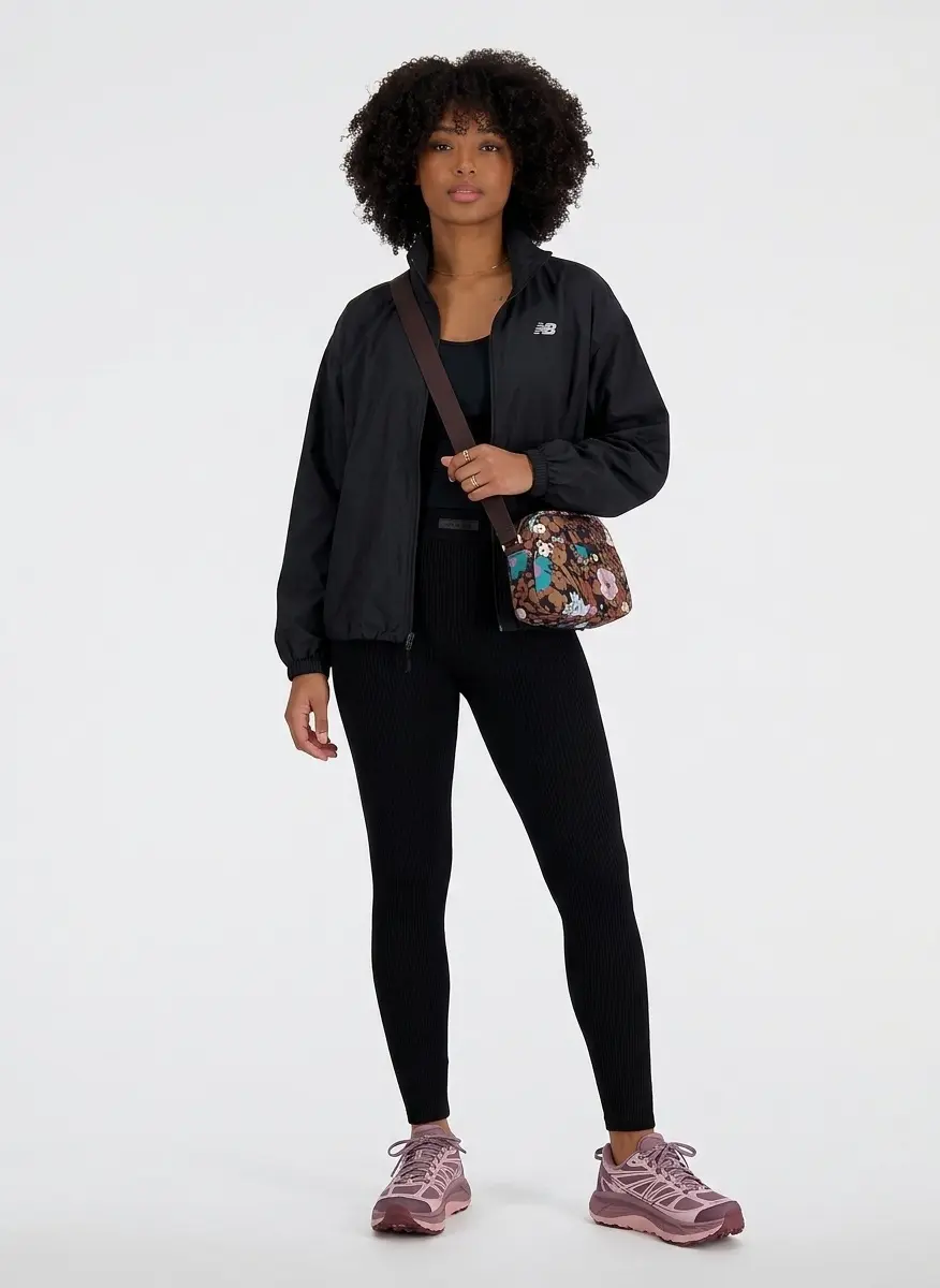 Sporty Active Utility