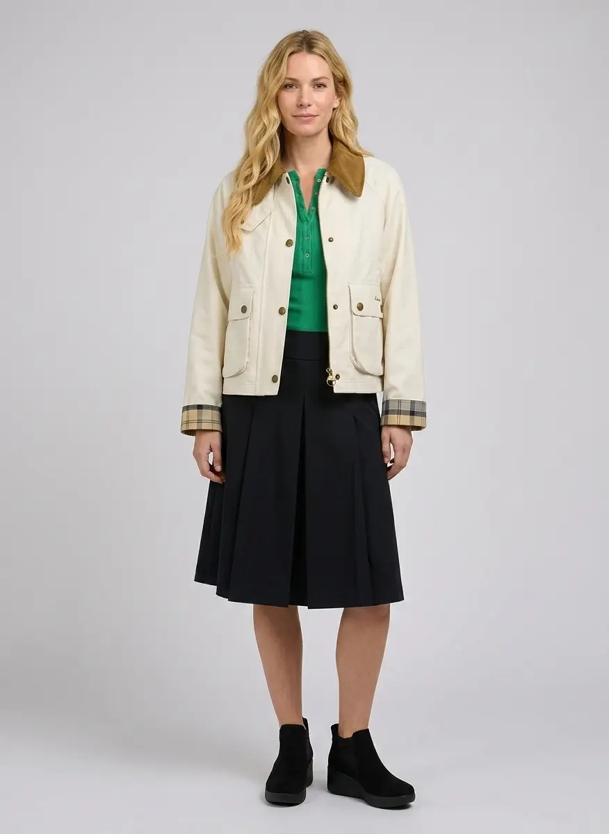 Modern Texture Play