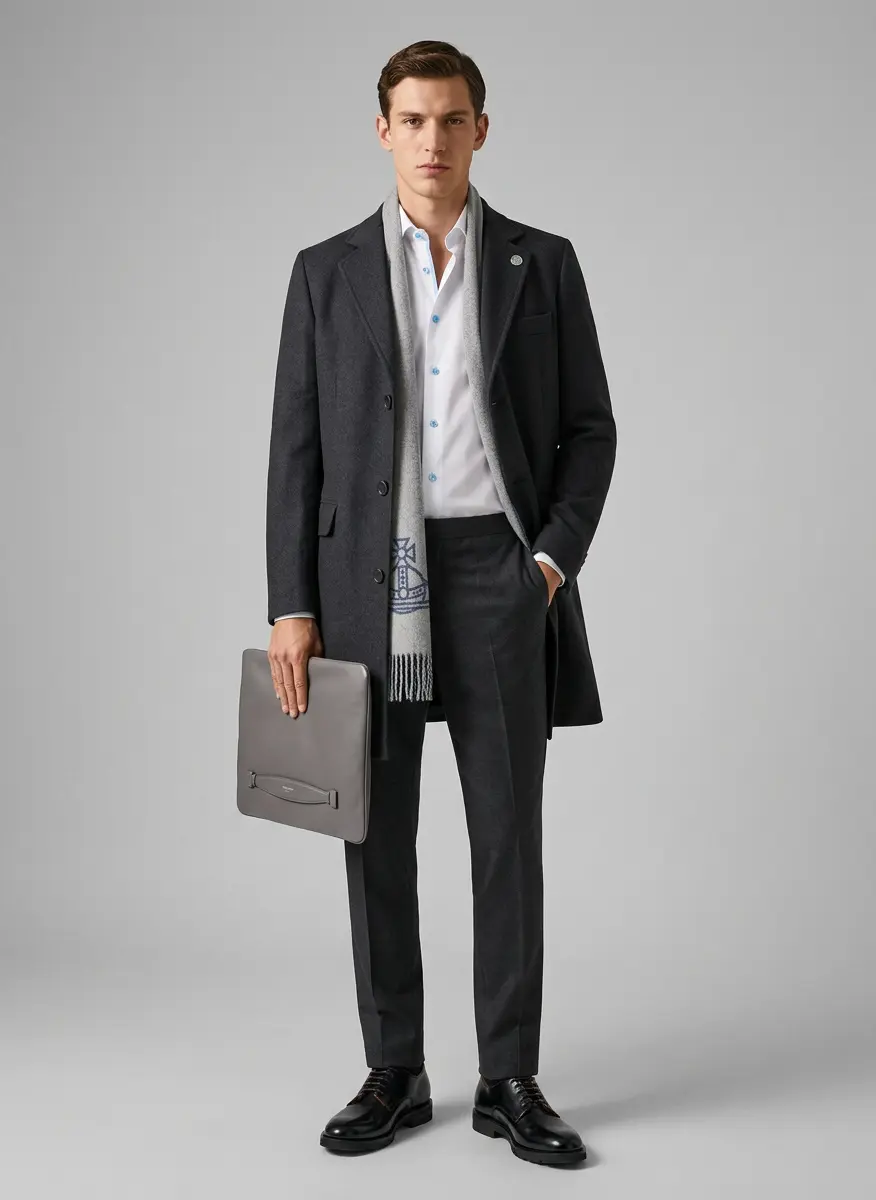 Winter Professional