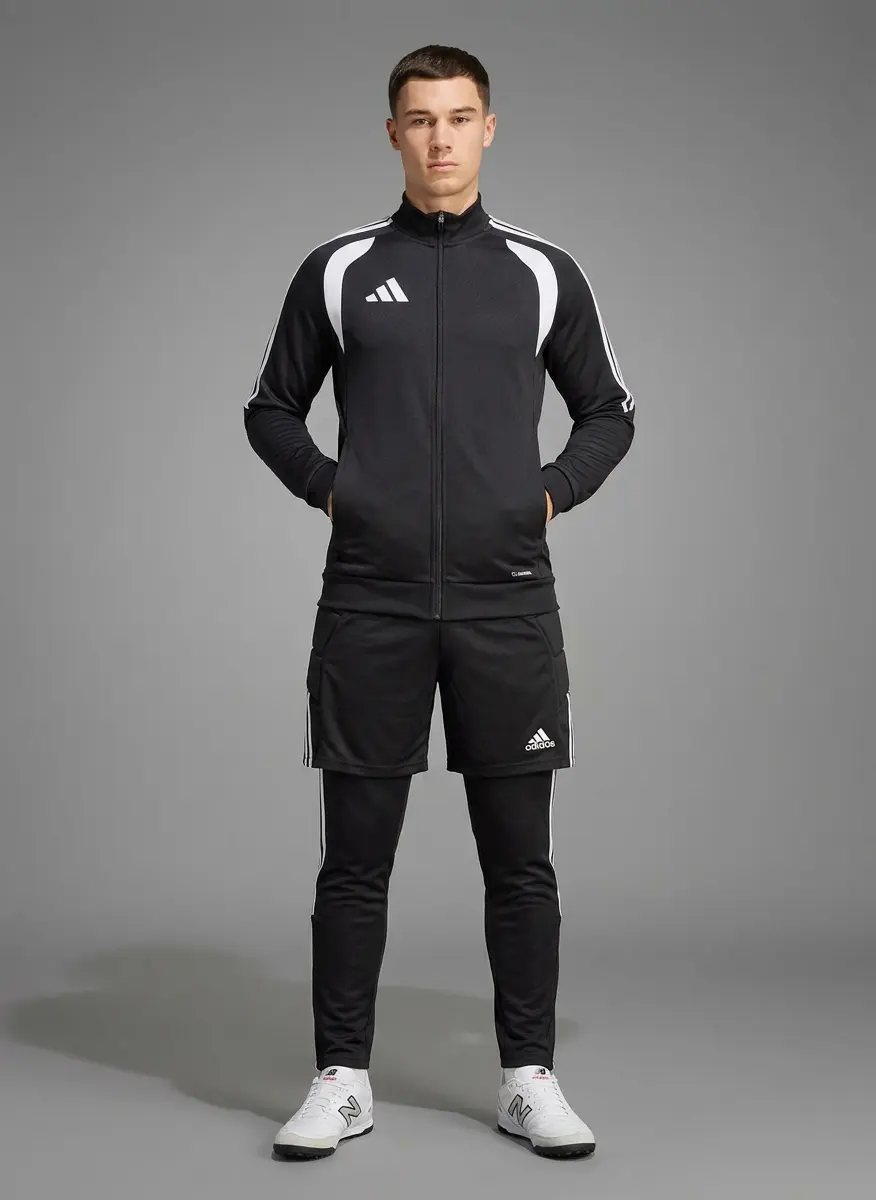 Elite Training Layer