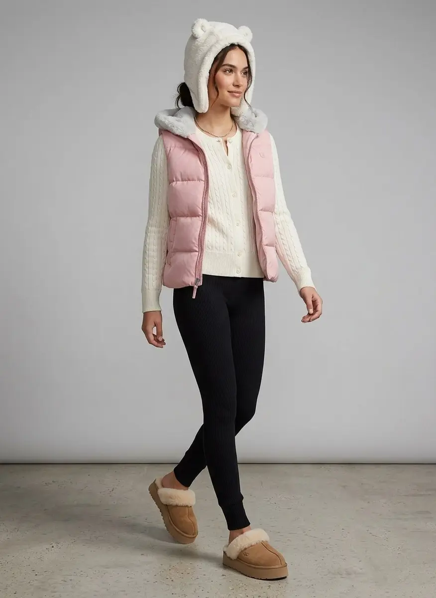 Ralph Lauren Girls' Cable-Knit Cardigan - Little Kid, Big Kid 6