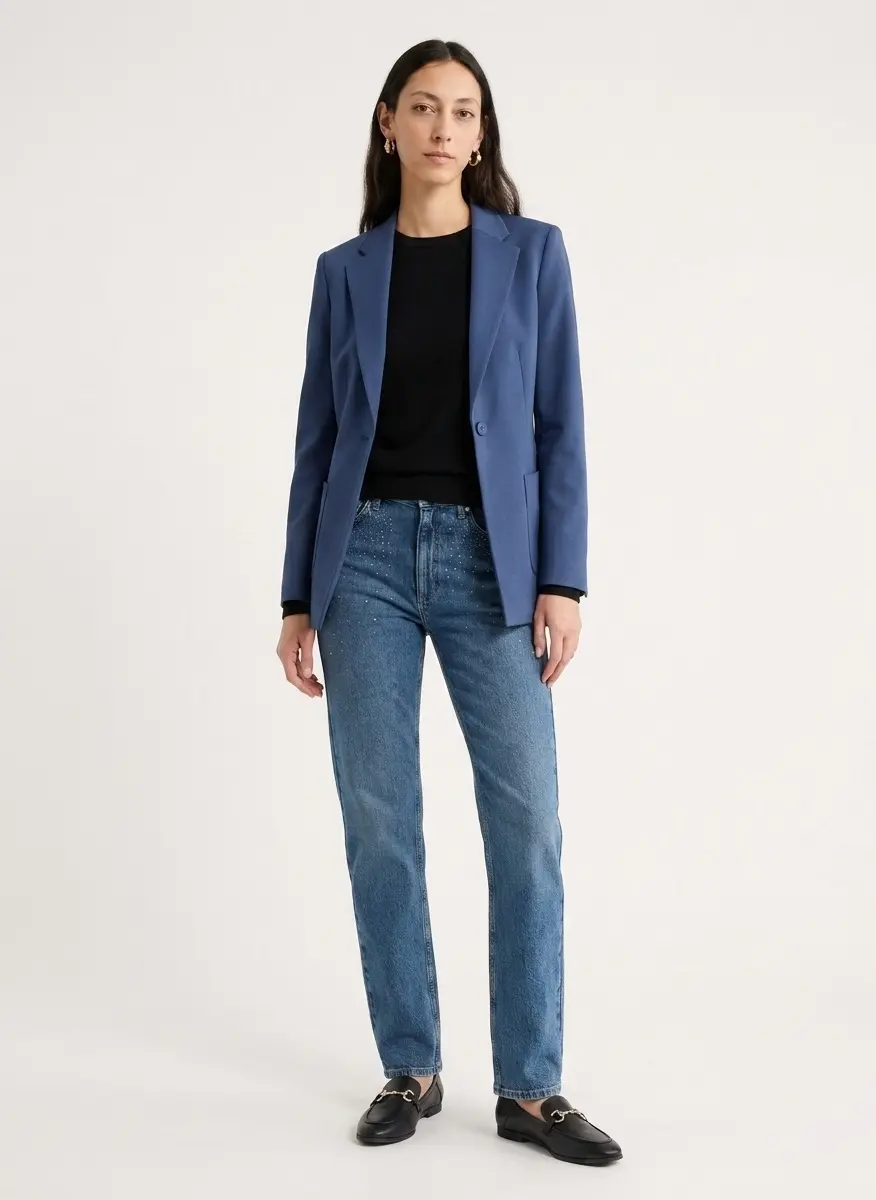 Urban Professional