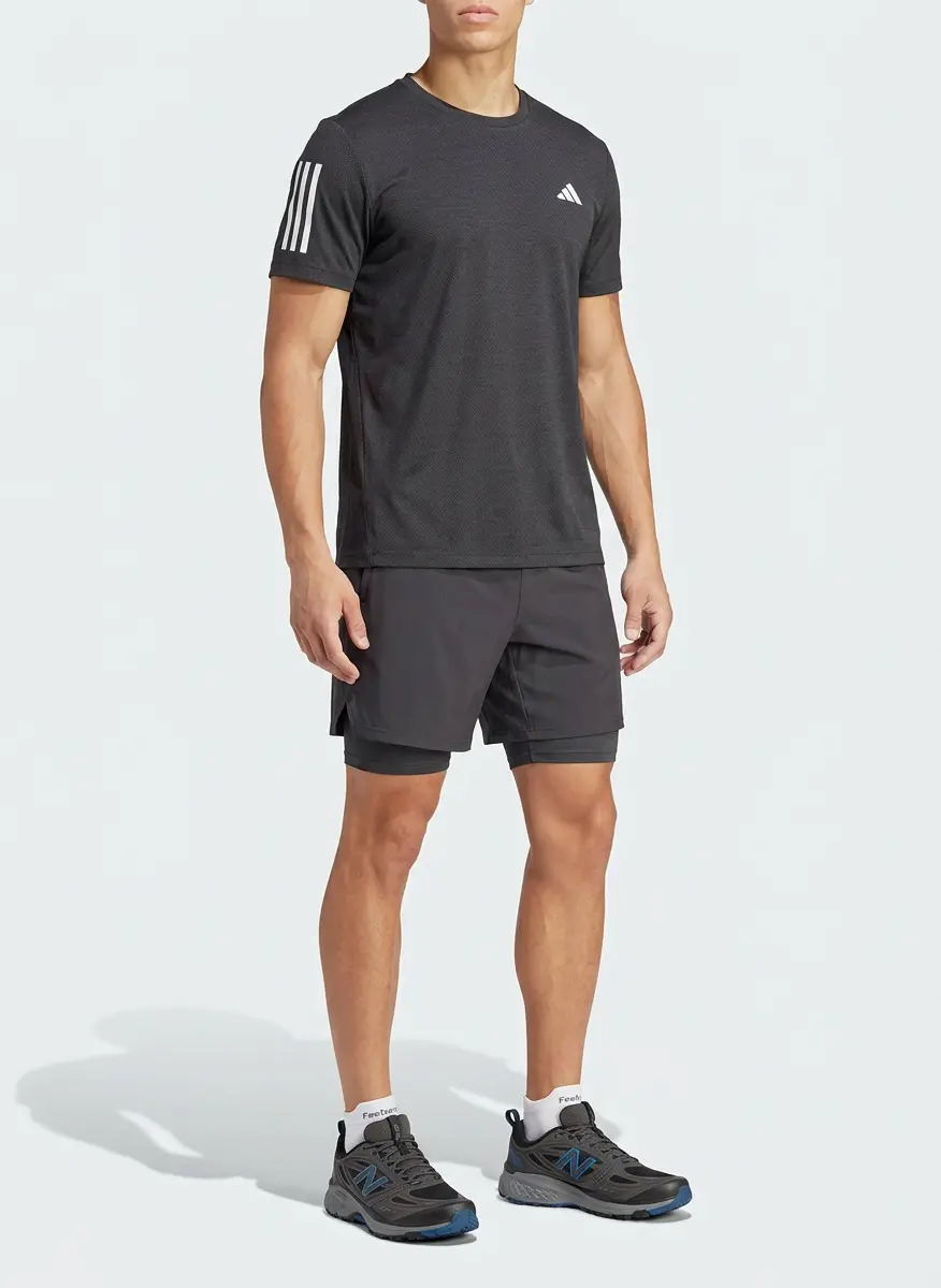 Peak Performance Trail Runner
