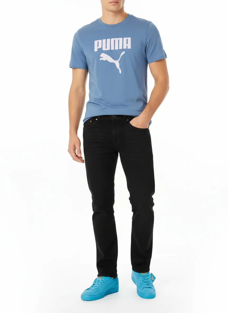 Urban Classic Streetwear