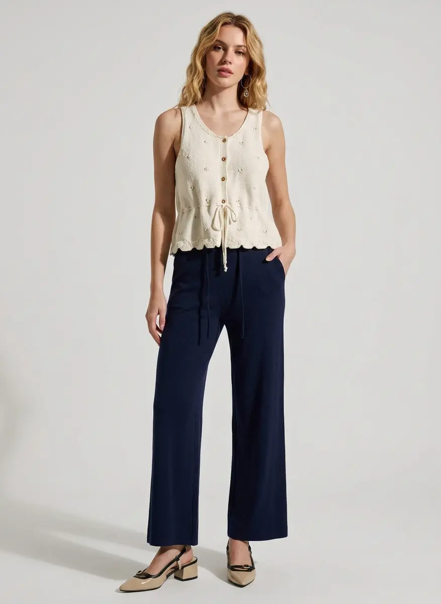 Urban Sophisticate