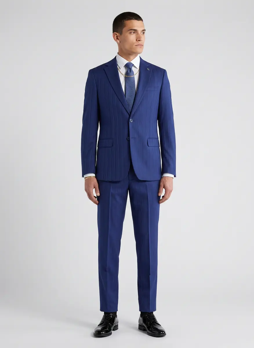 Urban Executive