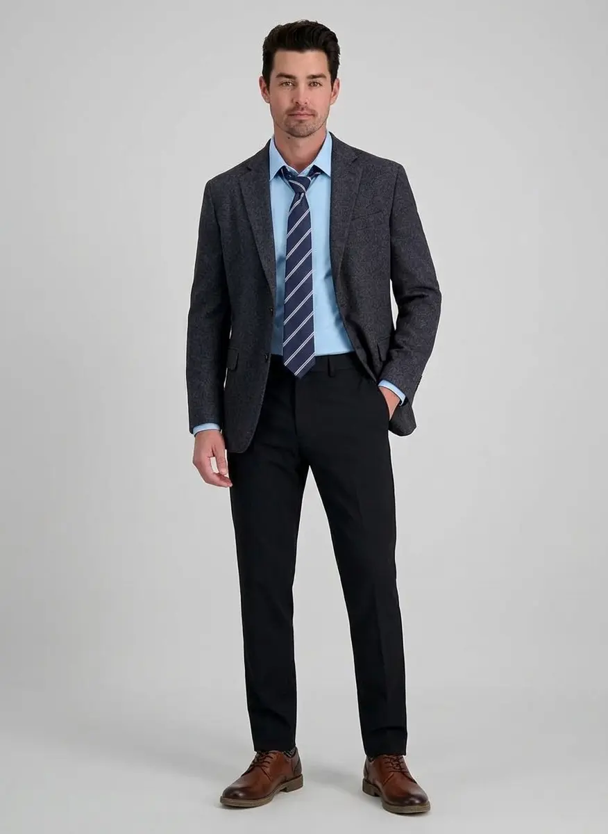 Modern Professional