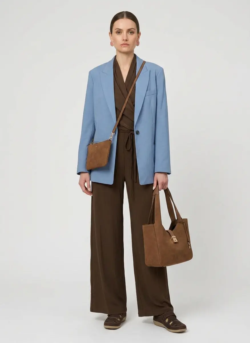Weekend Neutral Harmony
