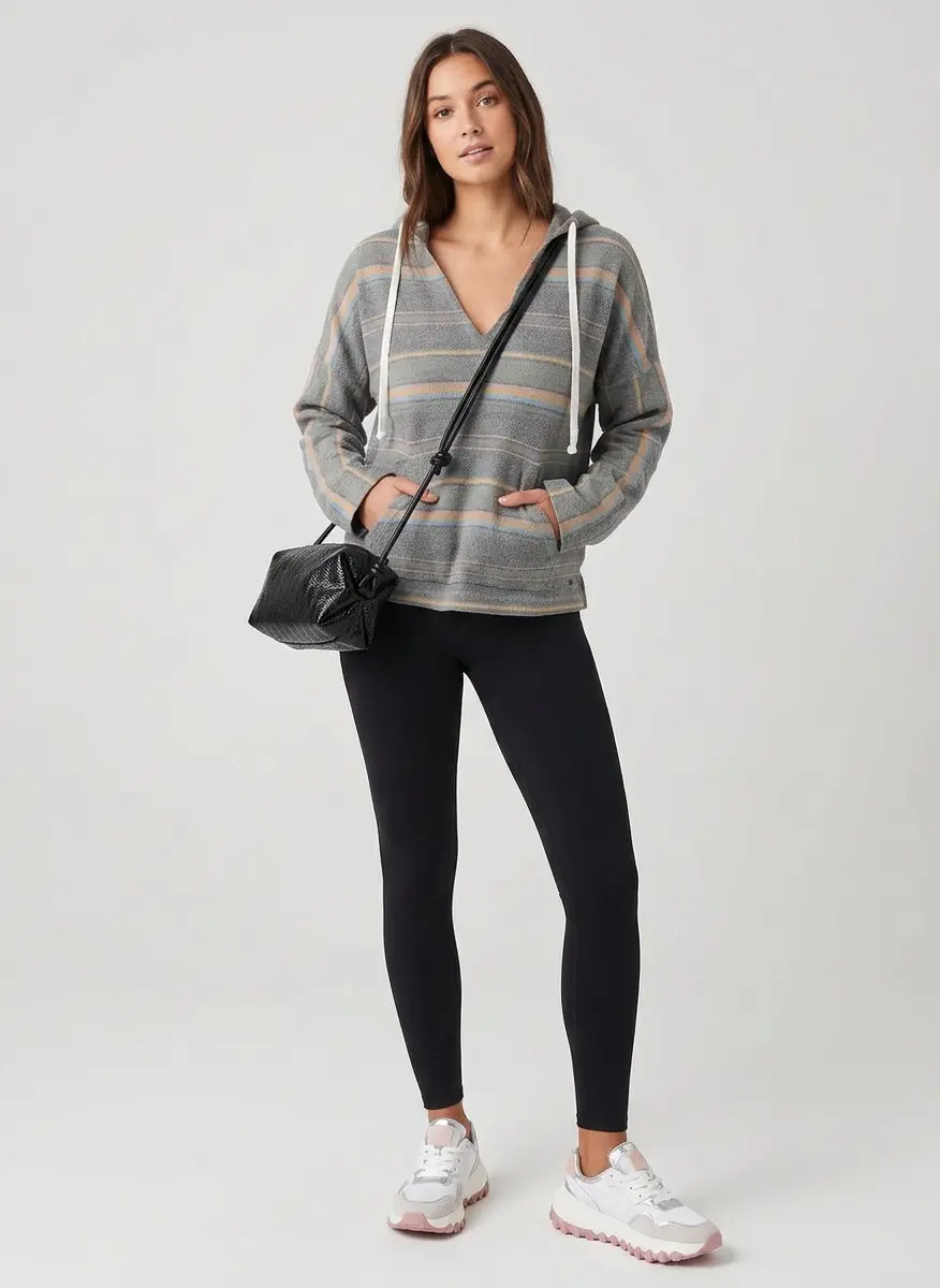 Urban Active