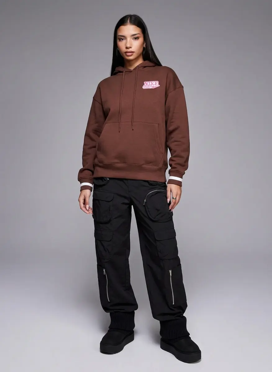 Relaxed Utility