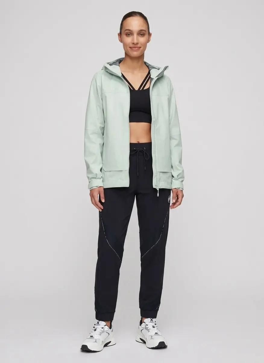 Urban Studio Athleisure