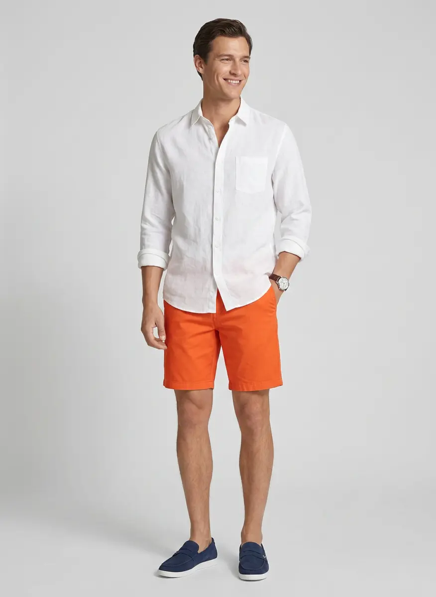 Resort Smart