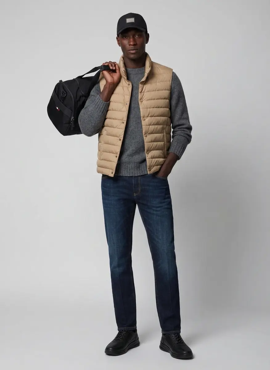 Refined Weekend Explorer