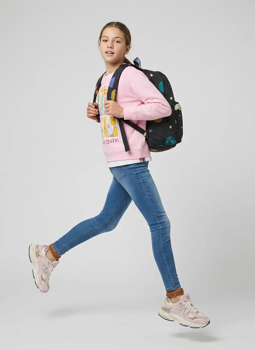 Stella McCartney Eco-Play