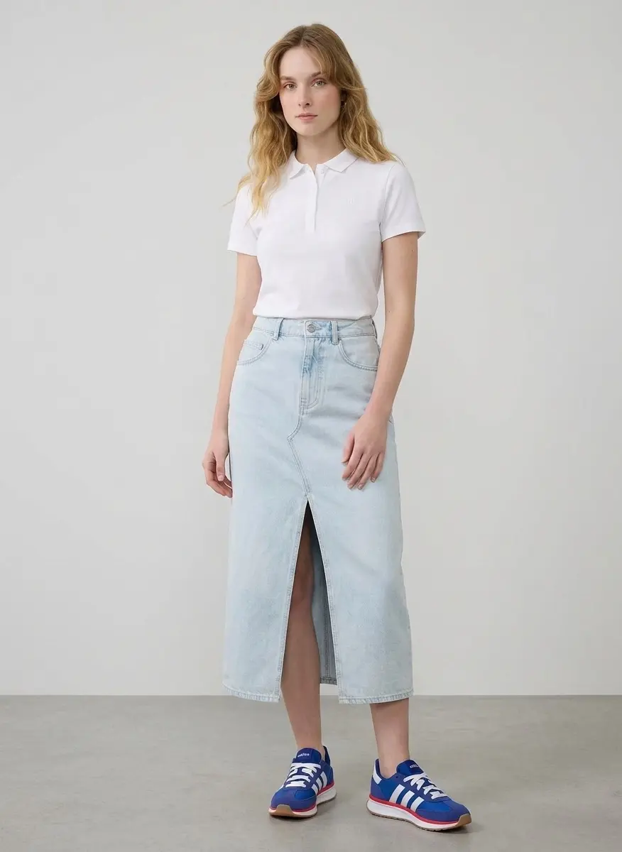 Classic Preppy Heritage