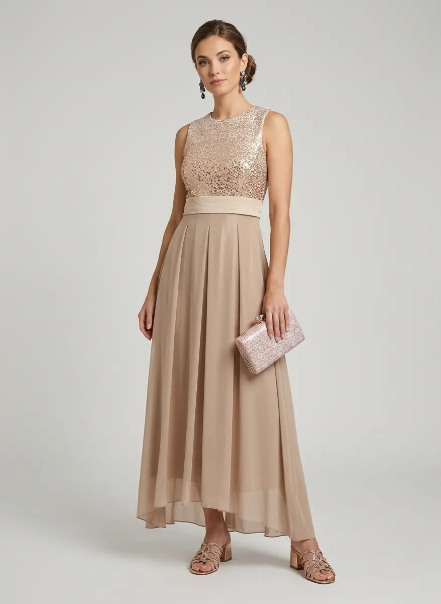 Modern Romantic Soir9e
