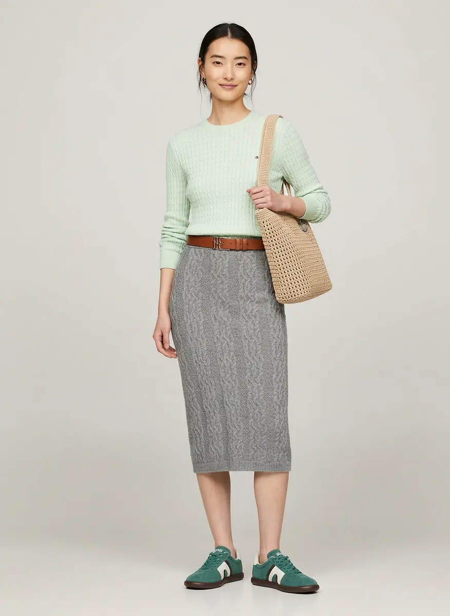 Weekend Texture & Tone