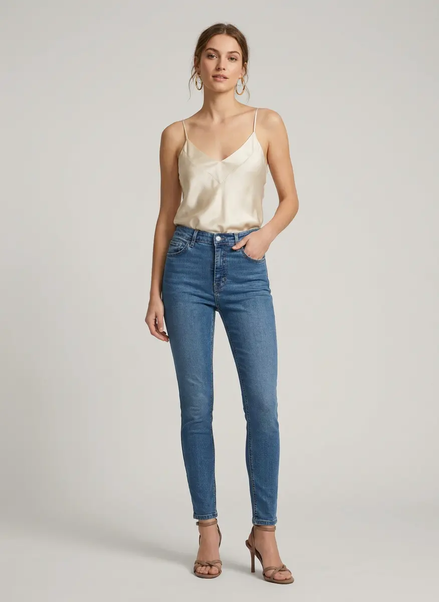 Refined Simplicity