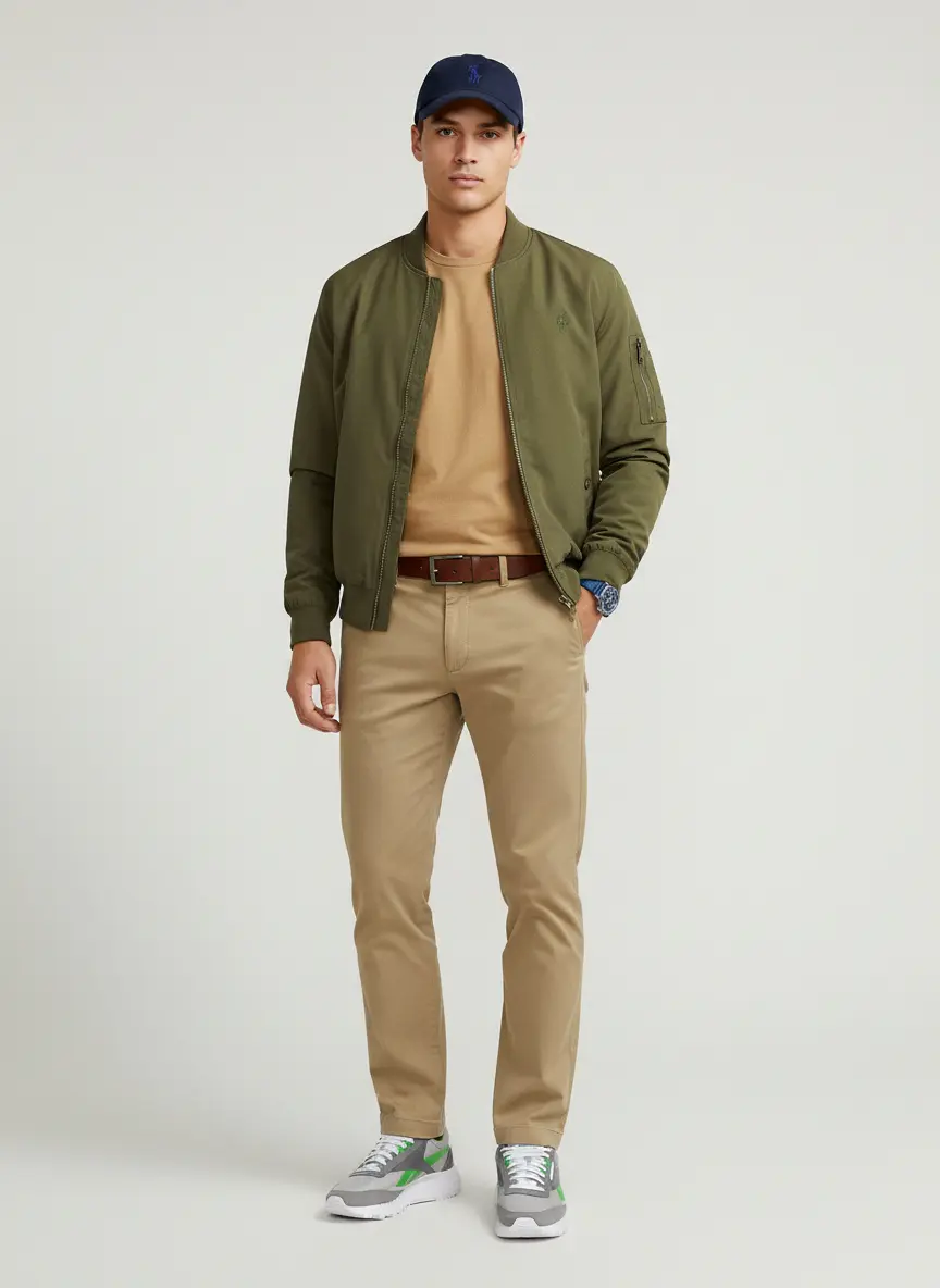 Earth Tones Weekend