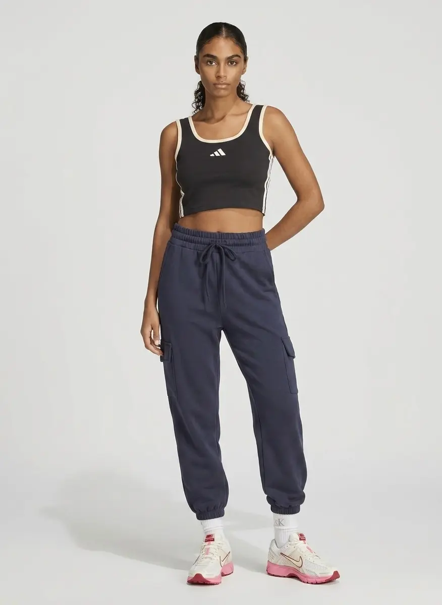 Urban Athletic Performance