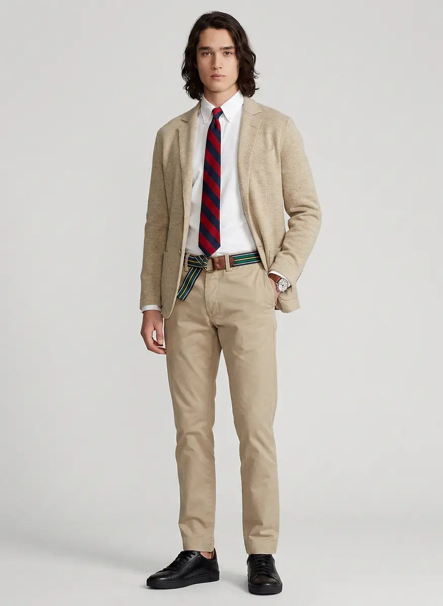 Refined Weekend Explorer
