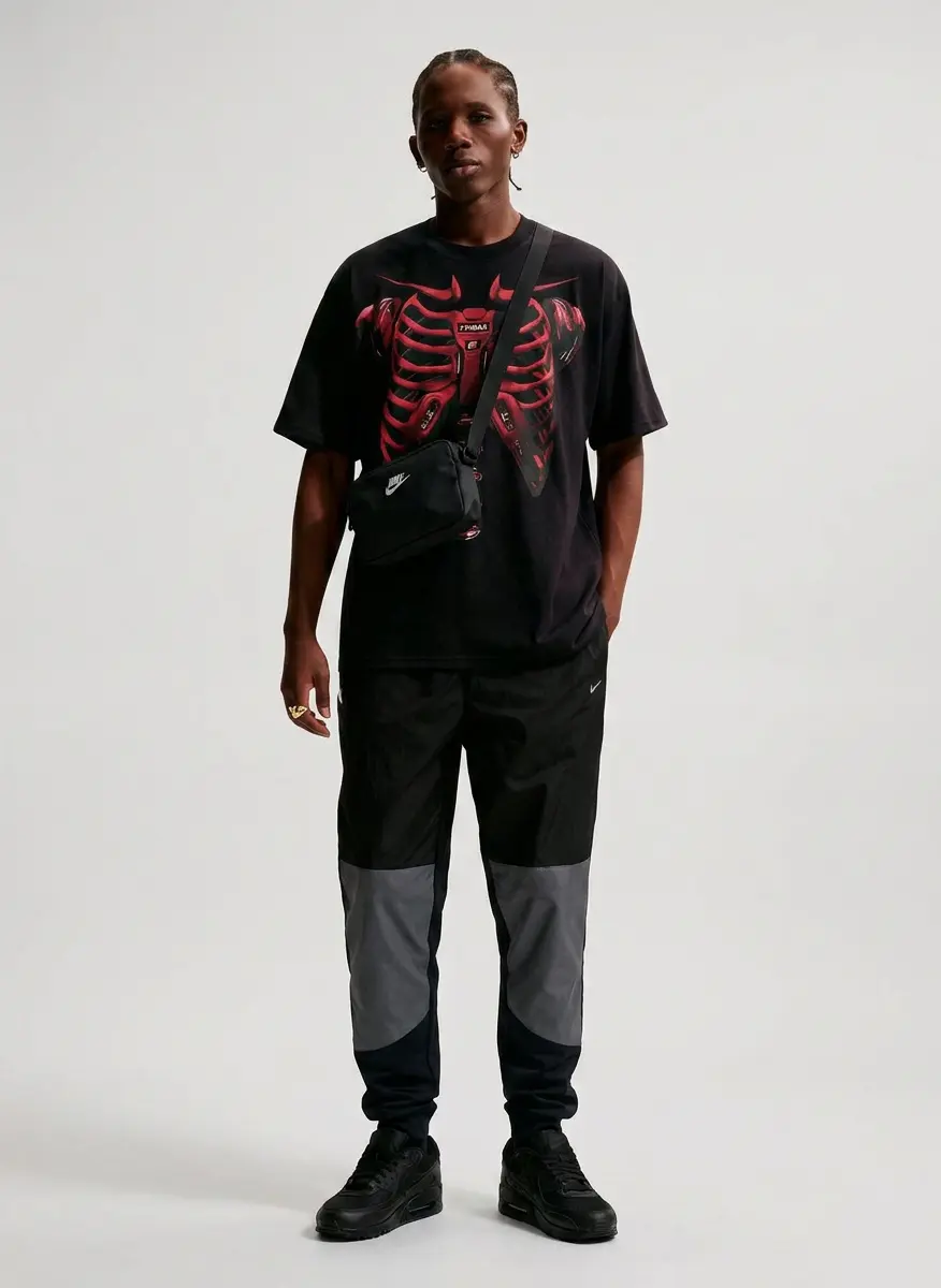 Urban Air Max Essential