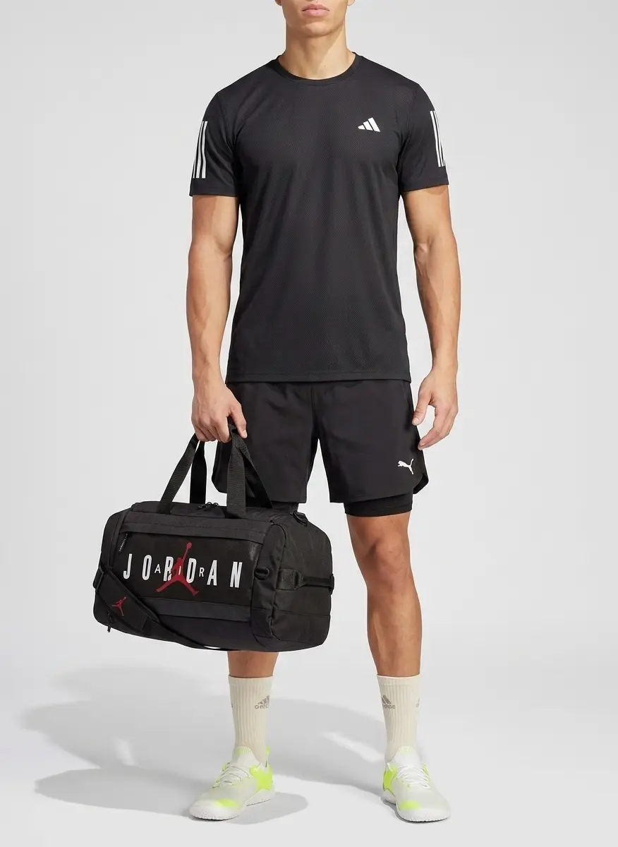 Performance Power Elite